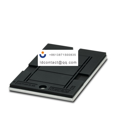 0803370 Phoenix Contact product image